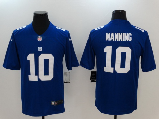 New York Giants Jerseys 22